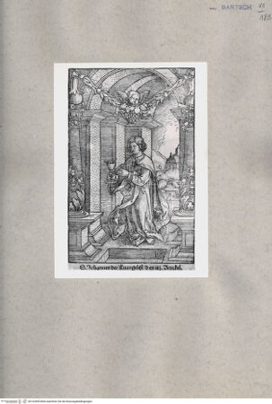 Vorderseite von  [http://creativecommons.org/publicdomain/mark/1.0/] ... - , bh162905. Foto.