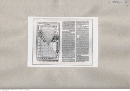 Vorderseite von  [http://creativecommons.org/publicdomain/mark/1.0/] ... - , bh162908. Foto.