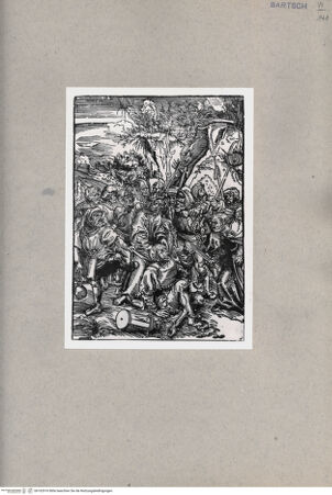 Vorderseite von  [http://creativecommons.org/publicdomain/mark/1.0/] ... - , bh162916. Foto.