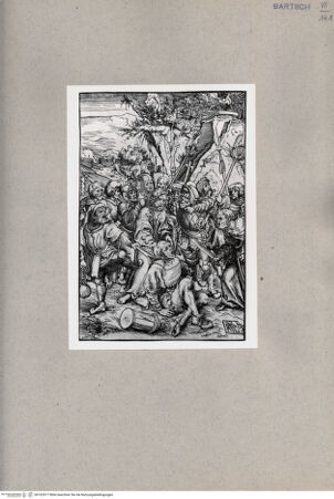 Vorderseite von  [http://creativecommons.org/publicdomain/mark/1.0/] ... - , bh162917. Foto.