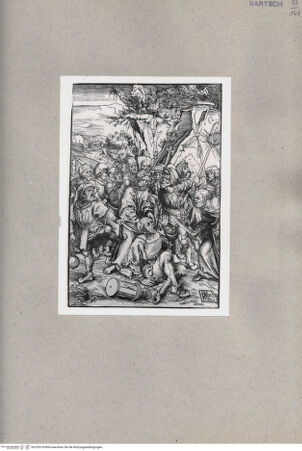 Vorderseite von  [http://creativecommons.org/publicdomain/mark/1.0/] ... - , bh162918. Foto.