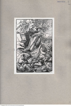 Vorderseite von  [http://creativecommons.org/publicdomain/mark/1.0/] ... - , bh162919. Foto.