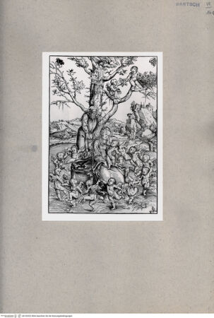 Vorderseite von  [http://creativecommons.org/publicdomain/mark/1.0/] ... - , bh162922. Foto.