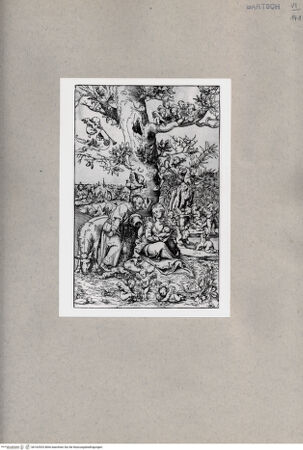 Vorderseite von  [http://creativecommons.org/publicdomain/mark/1.0/] ... - , bh162923. Foto.