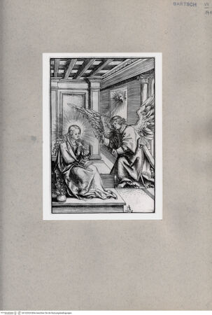 Vorderseite von  [http://creativecommons.org/publicdomain/mark/1.0/] ... - , bh162924. Foto.