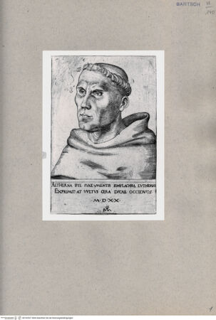 Vorderseite von  [http://creativecommons.org/publicdomain/mark/1.0/] ... - , bh162927. Foto.