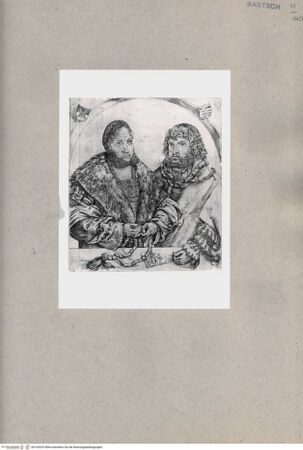 Vorderseite von  [http://creativecommons.org/publicdomain/mark/1.0/] ... - , bh162929. Foto.