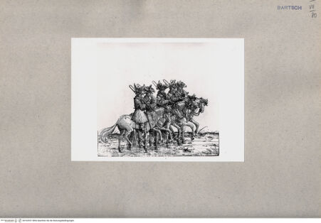 Vorderseite von  [http://creativecommons.org/publicdomain/mark/1.0/] ... - , bh162931. Foto.