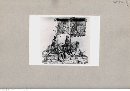 Vorderseite von  [http://creativecommons.org/publicdomain/mark/1.0/] ... - , bh162933. Foto.