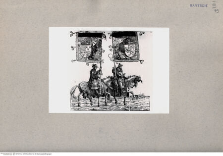 Vorderseite von  [http://creativecommons.org/publicdomain/mark/1.0/] ... - , bh162934. Foto.