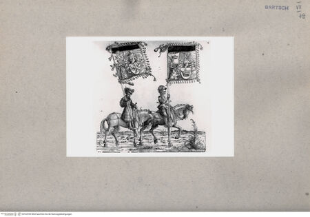 Vorderseite von  [http://creativecommons.org/publicdomain/mark/1.0/] ... - , bh162935. Foto.