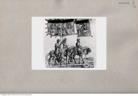 Vorderseite von  [http://creativecommons.org/publicdomain/mark/1.0/] ... - , bh162938. Foto.