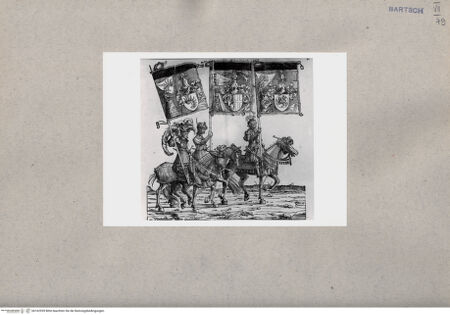 Vorderseite von  [http://creativecommons.org/publicdomain/mark/1.0/] ... - , bh162939. Foto.