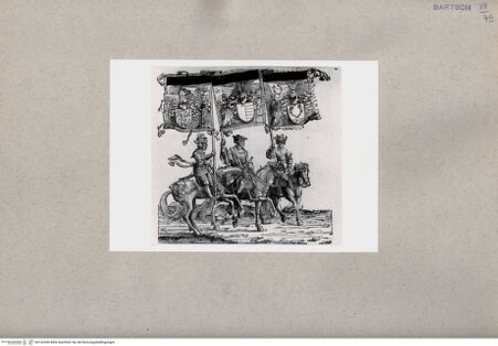 Vorderseite von  [http://creativecommons.org/publicdomain/mark/1.0/] ... - , bh162940. Foto.