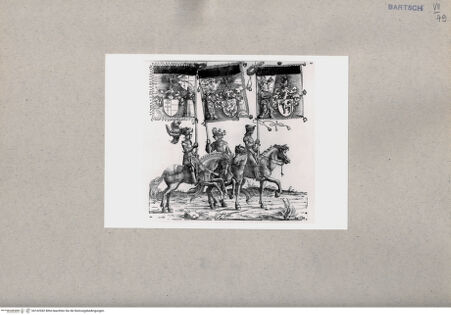 Vorderseite von  [http://creativecommons.org/publicdomain/mark/1.0/] ... - , bh162942. Foto.