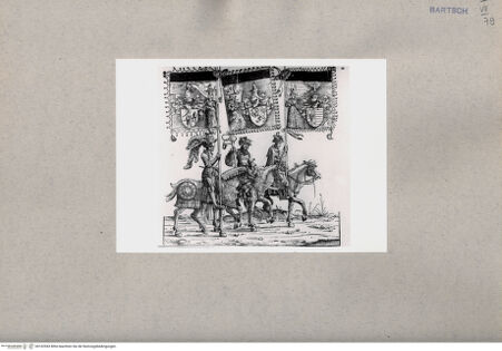 Vorderseite von  [http://creativecommons.org/publicdomain/mark/1.0/] ... - , bh162943. Foto.