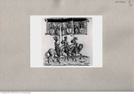 Vorderseite von  [http://creativecommons.org/publicdomain/mark/1.0/] ... - , bh162944. Foto.