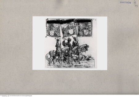 Vorderseite von  [http://creativecommons.org/publicdomain/mark/1.0/] ... - , bh162945. Foto.