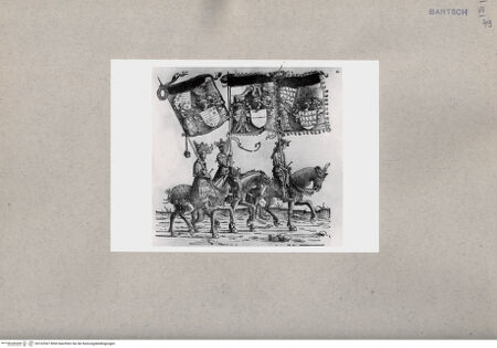 Vorderseite von  [http://creativecommons.org/publicdomain/mark/1.0/] ... - , bh162947. Foto.