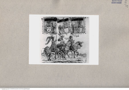 Vorderseite von  [http://creativecommons.org/publicdomain/mark/1.0/] ... - , bh162948. Foto.