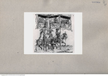 Vorderseite von  [http://creativecommons.org/publicdomain/mark/1.0/] ... - , bh162949. Foto.