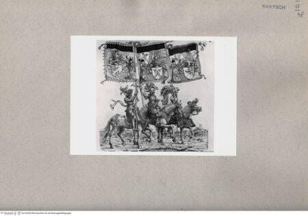 Vorderseite von  [http://creativecommons.org/publicdomain/mark/1.0/] ... - , bh162950. Foto.