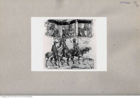 Vorderseite von  [http://creativecommons.org/publicdomain/mark/1.0/] ... - , bh162951. Foto.