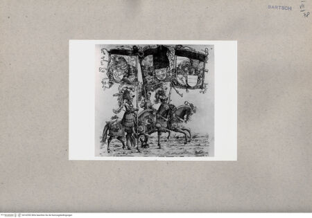 Vorderseite von  [http://creativecommons.org/publicdomain/mark/1.0/] ... - , bh162952. Foto.