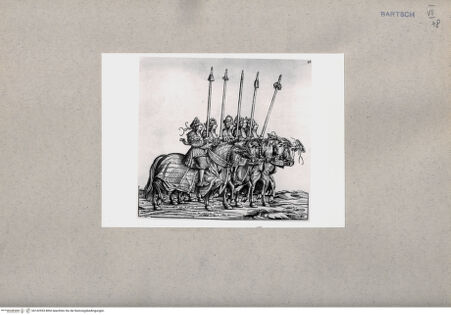 Vorderseite von  [http://creativecommons.org/publicdomain/mark/1.0/] ... - , bh162953. Foto.