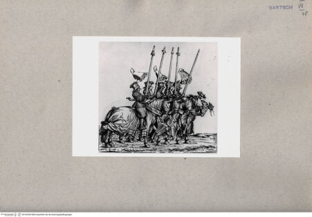 Vorderseite von  [http://creativecommons.org/publicdomain/mark/1.0/] ... - , bh162959. Foto.