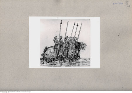 Vorderseite von  [http://creativecommons.org/publicdomain/mark/1.0/] ... - , bh162960. Foto.