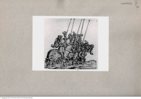 Vorderseite von  [http://creativecommons.org/publicdomain/mark/1.0/] ... - , bh162964. Foto.