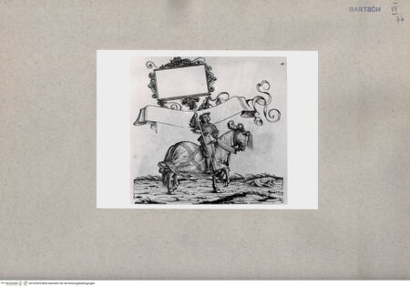 Vorderseite von  [http://creativecommons.org/publicdomain/mark/1.0/] ... - , bh162965. Foto.