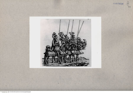 Vorderseite von  [http://creativecommons.org/publicdomain/mark/1.0/] ... - , bh162966. Foto.