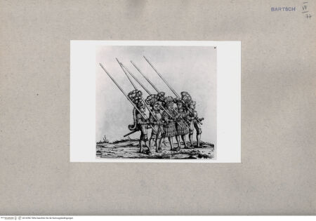 Vorderseite von  [http://creativecommons.org/publicdomain/mark/1.0/] ... - , bh162967. Foto.