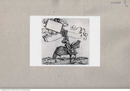 Vorderseite von  [http://creativecommons.org/publicdomain/mark/1.0/] ... - , bh162968. Foto.