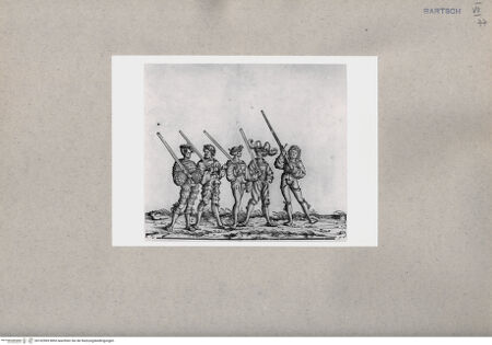 Vorderseite von  [http://creativecommons.org/publicdomain/mark/1.0/] ... - , bh162969. Foto.