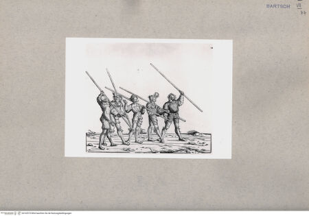 Vorderseite von  [http://creativecommons.org/publicdomain/mark/1.0/] ... - , bh162975. Foto.