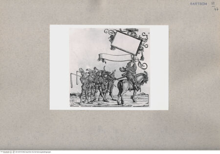 Vorderseite von  [http://creativecommons.org/publicdomain/mark/1.0/] ... - , bh162976. Foto.