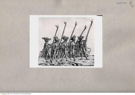 Vorderseite von  [http://creativecommons.org/publicdomain/mark/1.0/] ... - , bh162977. Foto.