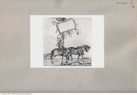 Vorderseite von  [http://creativecommons.org/publicdomain/mark/1.0/] ... - , bh162980. Foto.