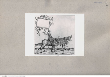 Vorderseite von  [http://creativecommons.org/publicdomain/mark/1.0/] ... - , bh162984. Foto.