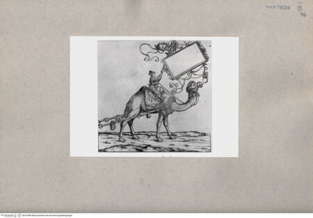 Vorderseite von  [http://creativecommons.org/publicdomain/mark/1.0/] ... - , bh162986. Foto.