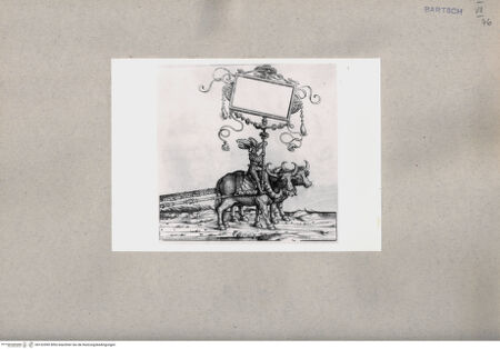 Vorderseite von  [http://creativecommons.org/publicdomain/mark/1.0/] ... - , bh162990. Foto.