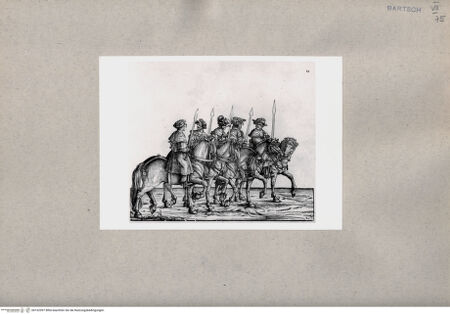 Vorderseite von  [http://creativecommons.org/publicdomain/mark/1.0/] ... - , bh162997. Foto.