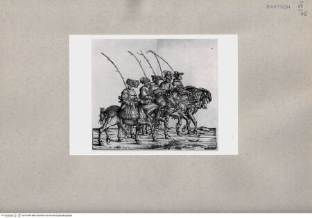 Vorderseite von  [http://creativecommons.org/publicdomain/mark/1.0/] ... - , bh162999. Foto.