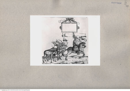 Vorderseite von  [http://creativecommons.org/publicdomain/mark/1.0/] ... - , bh163000. Foto.