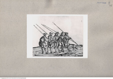 Vorderseite von  [http://creativecommons.org/publicdomain/mark/1.0/] ... - , bh163001. Foto.