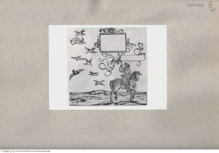 Vorderseite von  [http://creativecommons.org/publicdomain/mark/1.0/] ... - , bh163004. Foto.