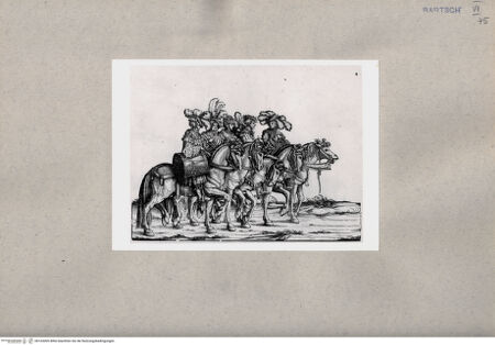 Vorderseite von  [http://creativecommons.org/publicdomain/mark/1.0/] ... - , bh163005. Foto.